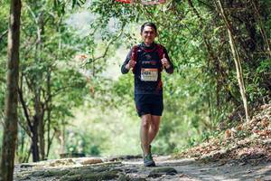 BIB: 
                            <button type="button" onclick="openModal(19462521)" class="btn btn-primary btn-sm float-right btn-popup" data-toggle="modal" data-target=".modal-high-quality">
                        <i class="fas fa-shopping-cart"></i> Add to Cart
                    </button>
                                            <button type="button" onclick="isThisMe(19462521, true)" class="btn btn-success btn-sm float-right btn-popup btn-isme hidden" data-toggle="tooltip" data-placement="bottom" title="นี่คือรูปของคุณใช่ไหม คลิกที่นี่เพื่อเอาเข้าอัลบั้ม">
                        <i class="fas fa-plus"></i> Add to album
                    </button>
                    <button type="button" onclick="isThisMe(19462521, false)" class="btn btn-warning btn-sm float-right btn-popup btn-isnotme hidden">
                        <i class="fas fa-ban"></i> Remove from album
                    </button>