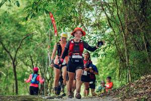 BIB: 
                            <button type="button" onclick="openModal(19461771)" class="btn btn-primary btn-sm float-right btn-popup" data-toggle="modal" data-target=".modal-high-quality">
                        <i class="fas fa-shopping-cart"></i> Add to Cart
                    </button>
                                            <button type="button" onclick="isThisMe(19461771, true)" class="btn btn-success btn-sm float-right btn-popup btn-isme hidden" data-toggle="tooltip" data-placement="bottom" title="นี่คือรูปของคุณใช่ไหม คลิกที่นี่เพื่อเอาเข้าอัลบั้ม">
                        <i class="fas fa-plus"></i> Add to album
                    </button>
                    <button type="button" onclick="isThisMe(19461771, false)" class="btn btn-warning btn-sm float-right btn-popup btn-isnotme hidden">
                        <i class="fas fa-ban"></i> Remove from album
                    </button>