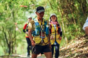 BIB: 
                            <button type="button" onclick="openModal(19462329)" class="btn btn-primary btn-sm float-right btn-popup" data-toggle="modal" data-target=".modal-high-quality">
                        <i class="fas fa-shopping-cart"></i> Add to Cart
                    </button>
                                            <button type="button" onclick="isThisMe(19462329, true)" class="btn btn-success btn-sm float-right btn-popup btn-isme hidden" data-toggle="tooltip" data-placement="bottom" title="นี่คือรูปของคุณใช่ไหม คลิกที่นี่เพื่อเอาเข้าอัลบั้ม">
                        <i class="fas fa-plus"></i> Add to album
                    </button>
                    <button type="button" onclick="isThisMe(19462329, false)" class="btn btn-warning btn-sm float-right btn-popup btn-isnotme hidden">
                        <i class="fas fa-ban"></i> Remove from album
                    </button>