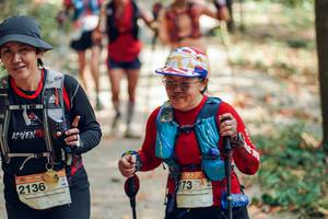 BIB: 
                            <button type="button" onclick="openModal(19461852)" class="btn btn-primary btn-sm float-right btn-popup" data-toggle="modal" data-target=".modal-high-quality">
                        <i class="fas fa-shopping-cart"></i> Add to Cart
                    </button>
                                            <button type="button" onclick="isThisMe(19461852, true)" class="btn btn-success btn-sm float-right btn-popup btn-isme hidden" data-toggle="tooltip" data-placement="bottom" title="นี่คือรูปของคุณใช่ไหม คลิกที่นี่เพื่อเอาเข้าอัลบั้ม">
                        <i class="fas fa-plus"></i> Add to album
                    </button>
                    <button type="button" onclick="isThisMe(19461852, false)" class="btn btn-warning btn-sm float-right btn-popup btn-isnotme hidden">
                        <i class="fas fa-ban"></i> Remove from album
                    </button>