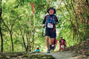 BIB: 
                            <button type="button" onclick="openModal(19458134)" class="btn btn-primary btn-sm float-right btn-popup" data-toggle="modal" data-target=".modal-high-quality">
                        <i class="fas fa-shopping-cart"></i> Add to Cart
                    </button>
                                            <button type="button" onclick="isThisMe(19458134, true)" class="btn btn-success btn-sm float-right btn-popup btn-isme hidden" data-toggle="tooltip" data-placement="bottom" title="นี่คือรูปของคุณใช่ไหม คลิกที่นี่เพื่อเอาเข้าอัลบั้ม">
                        <i class="fas fa-plus"></i> Add to album
                    </button>
                    <button type="button" onclick="isThisMe(19458134, false)" class="btn btn-warning btn-sm float-right btn-popup btn-isnotme hidden">
                        <i class="fas fa-ban"></i> Remove from album
                    </button>