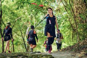 BIB: 
                            <button type="button" onclick="openModal(19459264)" class="btn btn-primary btn-sm float-right btn-popup" data-toggle="modal" data-target=".modal-high-quality">
                        <i class="fas fa-shopping-cart"></i> Add to Cart
                    </button>
                                            <button type="button" onclick="isThisMe(19459264, true)" class="btn btn-success btn-sm float-right btn-popup btn-isme hidden" data-toggle="tooltip" data-placement="bottom" title="นี่คือรูปของคุณใช่ไหม คลิกที่นี่เพื่อเอาเข้าอัลบั้ม">
                        <i class="fas fa-plus"></i> Add to album
                    </button>
                    <button type="button" onclick="isThisMe(19459264, false)" class="btn btn-warning btn-sm float-right btn-popup btn-isnotme hidden">
                        <i class="fas fa-ban"></i> Remove from album
                    </button>