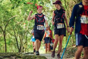 BIB: 
                            <button type="button" onclick="openModal(19460376)" class="btn btn-primary btn-sm float-right btn-popup" data-toggle="modal" data-target=".modal-high-quality">
                        <i class="fas fa-shopping-cart"></i> Add to Cart
                    </button>
                                            <button type="button" onclick="isThisMe(19460376, true)" class="btn btn-success btn-sm float-right btn-popup btn-isme hidden" data-toggle="tooltip" data-placement="bottom" title="นี่คือรูปของคุณใช่ไหม คลิกที่นี่เพื่อเอาเข้าอัลบั้ม">
                        <i class="fas fa-plus"></i> Add to album
                    </button>
                    <button type="button" onclick="isThisMe(19460376, false)" class="btn btn-warning btn-sm float-right btn-popup btn-isnotme hidden">
                        <i class="fas fa-ban"></i> Remove from album
                    </button>