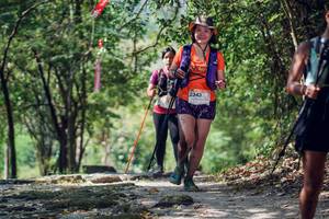 BIB: 
                            <button type="button" onclick="openModal(19462495)" class="btn btn-primary btn-sm float-right btn-popup" data-toggle="modal" data-target=".modal-high-quality">
                        <i class="fas fa-shopping-cart"></i> Add to Cart
                    </button>
                                            <button type="button" onclick="isThisMe(19462495, true)" class="btn btn-success btn-sm float-right btn-popup btn-isme hidden" data-toggle="tooltip" data-placement="bottom" title="นี่คือรูปของคุณใช่ไหม คลิกที่นี่เพื่อเอาเข้าอัลบั้ม">
                        <i class="fas fa-plus"></i> Add to album
                    </button>
                    <button type="button" onclick="isThisMe(19462495, false)" class="btn btn-warning btn-sm float-right btn-popup btn-isnotme hidden">
                        <i class="fas fa-ban"></i> Remove from album
                    </button>