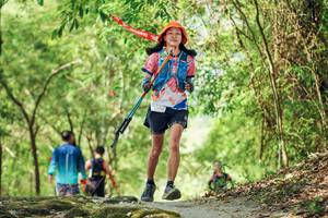 BIB: 
                            <button type="button" onclick="openModal(19461399)" class="btn btn-primary btn-sm float-right btn-popup" data-toggle="modal" data-target=".modal-high-quality">
                        <i class="fas fa-shopping-cart"></i> Add to Cart
                    </button>
                                            <button type="button" onclick="isThisMe(19461399, true)" class="btn btn-success btn-sm float-right btn-popup btn-isme hidden" data-toggle="tooltip" data-placement="bottom" title="นี่คือรูปของคุณใช่ไหม คลิกที่นี่เพื่อเอาเข้าอัลบั้ม">
                        <i class="fas fa-plus"></i> Add to album
                    </button>
                    <button type="button" onclick="isThisMe(19461399, false)" class="btn btn-warning btn-sm float-right btn-popup btn-isnotme hidden">
                        <i class="fas fa-ban"></i> Remove from album
                    </button>