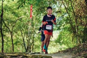 BIB: 
                            <button type="button" onclick="openModal(19455846)" class="btn btn-primary btn-sm float-right btn-popup" data-toggle="modal" data-target=".modal-high-quality">
                        <i class="fas fa-shopping-cart"></i> Add to Cart
                    </button>
                                            <button type="button" onclick="isThisMe(19455846, true)" class="btn btn-success btn-sm float-right btn-popup btn-isme hidden" data-toggle="tooltip" data-placement="bottom" title="นี่คือรูปของคุณใช่ไหม คลิกที่นี่เพื่อเอาเข้าอัลบั้ม">
                        <i class="fas fa-plus"></i> Add to album
                    </button>
                    <button type="button" onclick="isThisMe(19455846, false)" class="btn btn-warning btn-sm float-right btn-popup btn-isnotme hidden">
                        <i class="fas fa-ban"></i> Remove from album
                    </button>