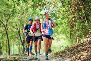 BIB: 
                            <button type="button" onclick="openModal(19461807)" class="btn btn-primary btn-sm float-right btn-popup" data-toggle="modal" data-target=".modal-high-quality">
                        <i class="fas fa-shopping-cart"></i> Add to Cart
                    </button>
                                            <button type="button" onclick="isThisMe(19461807, true)" class="btn btn-success btn-sm float-right btn-popup btn-isme hidden" data-toggle="tooltip" data-placement="bottom" title="นี่คือรูปของคุณใช่ไหม คลิกที่นี่เพื่อเอาเข้าอัลบั้ม">
                        <i class="fas fa-plus"></i> Add to album
                    </button>
                    <button type="button" onclick="isThisMe(19461807, false)" class="btn btn-warning btn-sm float-right btn-popup btn-isnotme hidden">
                        <i class="fas fa-ban"></i> Remove from album
                    </button>