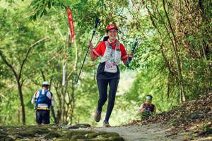 BIB: 
                            <button type="button" onclick="openModal(19458728)" class="btn btn-primary btn-sm float-right btn-popup" data-toggle="modal" data-target=".modal-high-quality">
                        <i class="fas fa-shopping-cart"></i> Add to Cart
                    </button>
                                            <button type="button" onclick="isThisMe(19458728, true)" class="btn btn-success btn-sm float-right btn-popup btn-isme hidden" data-toggle="tooltip" data-placement="bottom" title="นี่คือรูปของคุณใช่ไหม คลิกที่นี่เพื่อเอาเข้าอัลบั้ม">
                        <i class="fas fa-plus"></i> Add to album
                    </button>
                    <button type="button" onclick="isThisMe(19458728, false)" class="btn btn-warning btn-sm float-right btn-popup btn-isnotme hidden">
                        <i class="fas fa-ban"></i> Remove from album
                    </button>