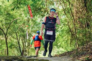 BIB: 
                            <button type="button" onclick="openModal(19458768)" class="btn btn-primary btn-sm float-right btn-popup" data-toggle="modal" data-target=".modal-high-quality">
                        <i class="fas fa-shopping-cart"></i> Add to Cart
                    </button>
                                            <button type="button" onclick="isThisMe(19458768, true)" class="btn btn-success btn-sm float-right btn-popup btn-isme hidden" data-toggle="tooltip" data-placement="bottom" title="นี่คือรูปของคุณใช่ไหม คลิกที่นี่เพื่อเอาเข้าอัลบั้ม">
                        <i class="fas fa-plus"></i> Add to album
                    </button>
                    <button type="button" onclick="isThisMe(19458768, false)" class="btn btn-warning btn-sm float-right btn-popup btn-isnotme hidden">
                        <i class="fas fa-ban"></i> Remove from album
                    </button>