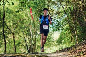 BIB: 
                            <button type="button" onclick="openModal(19455290)" class="btn btn-primary btn-sm float-right btn-popup" data-toggle="modal" data-target=".modal-high-quality">
                        <i class="fas fa-shopping-cart"></i> Add to Cart
                    </button>
                                            <button type="button" onclick="isThisMe(19455290, true)" class="btn btn-success btn-sm float-right btn-popup btn-isme hidden" data-toggle="tooltip" data-placement="bottom" title="นี่คือรูปของคุณใช่ไหม คลิกที่นี่เพื่อเอาเข้าอัลบั้ม">
                        <i class="fas fa-plus"></i> Add to album
                    </button>
                    <button type="button" onclick="isThisMe(19455290, false)" class="btn btn-warning btn-sm float-right btn-popup btn-isnotme hidden">
                        <i class="fas fa-ban"></i> Remove from album
                    </button>