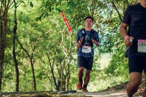 BIB: 
                            <button type="button" onclick="openModal(19455489)" class="btn btn-primary btn-sm float-right btn-popup" data-toggle="modal" data-target=".modal-high-quality">
                        <i class="fas fa-shopping-cart"></i> Add to Cart
                    </button>
                                            <button type="button" onclick="isThisMe(19455489, true)" class="btn btn-success btn-sm float-right btn-popup btn-isme hidden" data-toggle="tooltip" data-placement="bottom" title="นี่คือรูปของคุณใช่ไหม คลิกที่นี่เพื่อเอาเข้าอัลบั้ม">
                        <i class="fas fa-plus"></i> Add to album
                    </button>
                    <button type="button" onclick="isThisMe(19455489, false)" class="btn btn-warning btn-sm float-right btn-popup btn-isnotme hidden">
                        <i class="fas fa-ban"></i> Remove from album
                    </button>