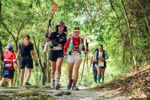 BIB: 
                            <button type="button" onclick="openModal(19462134)" class="btn btn-primary btn-sm float-right btn-popup" data-toggle="modal" data-target=".modal-high-quality">
                        <i class="fas fa-shopping-cart"></i> Add to Cart
                    </button>
                                            <button type="button" onclick="isThisMe(19462134, true)" class="btn btn-success btn-sm float-right btn-popup btn-isme hidden" data-toggle="tooltip" data-placement="bottom" title="นี่คือรูปของคุณใช่ไหม คลิกที่นี่เพื่อเอาเข้าอัลบั้ม">
                        <i class="fas fa-plus"></i> Add to album
                    </button>
                    <button type="button" onclick="isThisMe(19462134, false)" class="btn btn-warning btn-sm float-right btn-popup btn-isnotme hidden">
                        <i class="fas fa-ban"></i> Remove from album
                    </button>