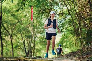 BIB: 
                            <button type="button" onclick="openModal(19455740)" class="btn btn-primary btn-sm float-right btn-popup" data-toggle="modal" data-target=".modal-high-quality">
                        <i class="fas fa-shopping-cart"></i> Add to Cart
                    </button>
                                            <button type="button" onclick="isThisMe(19455740, true)" class="btn btn-success btn-sm float-right btn-popup btn-isme hidden" data-toggle="tooltip" data-placement="bottom" title="นี่คือรูปของคุณใช่ไหม คลิกที่นี่เพื่อเอาเข้าอัลบั้ม">
                        <i class="fas fa-plus"></i> Add to album
                    </button>
                    <button type="button" onclick="isThisMe(19455740, false)" class="btn btn-warning btn-sm float-right btn-popup btn-isnotme hidden">
                        <i class="fas fa-ban"></i> Remove from album
                    </button>