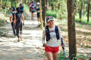 BIB: 
                            <button type="button" onclick="openModal(19462254)" class="btn btn-primary btn-sm float-right btn-popup" data-toggle="modal" data-target=".modal-high-quality">
                        <i class="fas fa-shopping-cart"></i> Add to Cart
                    </button>
                                            <button type="button" onclick="isThisMe(19462254, true)" class="btn btn-success btn-sm float-right btn-popup btn-isme hidden" data-toggle="tooltip" data-placement="bottom" title="นี่คือรูปของคุณใช่ไหม คลิกที่นี่เพื่อเอาเข้าอัลบั้ม">
                        <i class="fas fa-plus"></i> Add to album
                    </button>
                    <button type="button" onclick="isThisMe(19462254, false)" class="btn btn-warning btn-sm float-right btn-popup btn-isnotme hidden">
                        <i class="fas fa-ban"></i> Remove from album
                    </button>