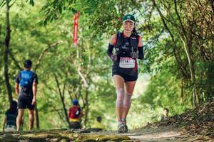 BIB: 
                            <button type="button" onclick="openModal(19455680)" class="btn btn-primary btn-sm float-right btn-popup" data-toggle="modal" data-target=".modal-high-quality">
                        <i class="fas fa-shopping-cart"></i> Add to Cart
                    </button>
                                            <button type="button" onclick="isThisMe(19455680, true)" class="btn btn-success btn-sm float-right btn-popup btn-isme hidden" data-toggle="tooltip" data-placement="bottom" title="นี่คือรูปของคุณใช่ไหม คลิกที่นี่เพื่อเอาเข้าอัลบั้ม">
                        <i class="fas fa-plus"></i> Add to album
                    </button>
                    <button type="button" onclick="isThisMe(19455680, false)" class="btn btn-warning btn-sm float-right btn-popup btn-isnotme hidden">
                        <i class="fas fa-ban"></i> Remove from album
                    </button>