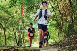 BIB: 
                            <button type="button" onclick="openModal(19455843)" class="btn btn-primary btn-sm float-right btn-popup" data-toggle="modal" data-target=".modal-high-quality">
                        <i class="fas fa-shopping-cart"></i> Add to Cart
                    </button>
                                            <button type="button" onclick="isThisMe(19455843, true)" class="btn btn-success btn-sm float-right btn-popup btn-isme hidden" data-toggle="tooltip" data-placement="bottom" title="นี่คือรูปของคุณใช่ไหม คลิกที่นี่เพื่อเอาเข้าอัลบั้ม">
                        <i class="fas fa-plus"></i> Add to album
                    </button>
                    <button type="button" onclick="isThisMe(19455843, false)" class="btn btn-warning btn-sm float-right btn-popup btn-isnotme hidden">
                        <i class="fas fa-ban"></i> Remove from album
                    </button>