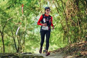 BIB: 
                            <button type="button" onclick="openModal(19459809)" class="btn btn-primary btn-sm float-right btn-popup" data-toggle="modal" data-target=".modal-high-quality">
                        <i class="fas fa-shopping-cart"></i> Add to Cart
                    </button>
                                            <button type="button" onclick="isThisMe(19459809, true)" class="btn btn-success btn-sm float-right btn-popup btn-isme hidden" data-toggle="tooltip" data-placement="bottom" title="นี่คือรูปของคุณใช่ไหม คลิกที่นี่เพื่อเอาเข้าอัลบั้ม">
                        <i class="fas fa-plus"></i> Add to album
                    </button>
                    <button type="button" onclick="isThisMe(19459809, false)" class="btn btn-warning btn-sm float-right btn-popup btn-isnotme hidden">
                        <i class="fas fa-ban"></i> Remove from album
                    </button>