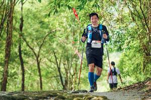 BIB: 
                            <button type="button" onclick="openModal(19461655)" class="btn btn-primary btn-sm float-right btn-popup" data-toggle="modal" data-target=".modal-high-quality">
                        <i class="fas fa-shopping-cart"></i> Add to Cart
                    </button>
                                            <button type="button" onclick="isThisMe(19461655, true)" class="btn btn-success btn-sm float-right btn-popup btn-isme hidden" data-toggle="tooltip" data-placement="bottom" title="นี่คือรูปของคุณใช่ไหม คลิกที่นี่เพื่อเอาเข้าอัลบั้ม">
                        <i class="fas fa-plus"></i> Add to album
                    </button>
                    <button type="button" onclick="isThisMe(19461655, false)" class="btn btn-warning btn-sm float-right btn-popup btn-isnotme hidden">
                        <i class="fas fa-ban"></i> Remove from album
                    </button>