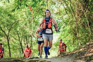 BIB: 
                            <button type="button" onclick="openModal(19461553)" class="btn btn-primary btn-sm float-right btn-popup" data-toggle="modal" data-target=".modal-high-quality">
                        <i class="fas fa-shopping-cart"></i> Add to Cart
                    </button>
                                            <button type="button" onclick="isThisMe(19461553, true)" class="btn btn-success btn-sm float-right btn-popup btn-isme hidden" data-toggle="tooltip" data-placement="bottom" title="นี่คือรูปของคุณใช่ไหม คลิกที่นี่เพื่อเอาเข้าอัลบั้ม">
                        <i class="fas fa-plus"></i> Add to album
                    </button>
                    <button type="button" onclick="isThisMe(19461553, false)" class="btn btn-warning btn-sm float-right btn-popup btn-isnotme hidden">
                        <i class="fas fa-ban"></i> Remove from album
                    </button>