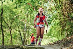 BIB: 
                            <button type="button" onclick="openModal(19460016)" class="btn btn-primary btn-sm float-right btn-popup" data-toggle="modal" data-target=".modal-high-quality">
                        <i class="fas fa-shopping-cart"></i> Add to Cart
                    </button>
                                            <button type="button" onclick="isThisMe(19460016, true)" class="btn btn-success btn-sm float-right btn-popup btn-isme hidden" data-toggle="tooltip" data-placement="bottom" title="นี่คือรูปของคุณใช่ไหม คลิกที่นี่เพื่อเอาเข้าอัลบั้ม">
                        <i class="fas fa-plus"></i> Add to album
                    </button>
                    <button type="button" onclick="isThisMe(19460016, false)" class="btn btn-warning btn-sm float-right btn-popup btn-isnotme hidden">
                        <i class="fas fa-ban"></i> Remove from album
                    </button>