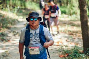 BIB: 
                            <button type="button" onclick="openModal(19462267)" class="btn btn-primary btn-sm float-right btn-popup" data-toggle="modal" data-target=".modal-high-quality">
                        <i class="fas fa-shopping-cart"></i> Add to Cart
                    </button>
                                            <button type="button" onclick="isThisMe(19462267, true)" class="btn btn-success btn-sm float-right btn-popup btn-isme hidden" data-toggle="tooltip" data-placement="bottom" title="นี่คือรูปของคุณใช่ไหม คลิกที่นี่เพื่อเอาเข้าอัลบั้ม">
                        <i class="fas fa-plus"></i> Add to album
                    </button>
                    <button type="button" onclick="isThisMe(19462267, false)" class="btn btn-warning btn-sm float-right btn-popup btn-isnotme hidden">
                        <i class="fas fa-ban"></i> Remove from album
                    </button>