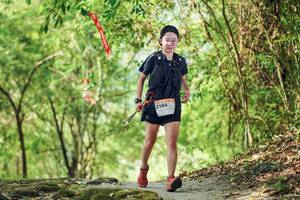 BIB: 
                            <button type="button" onclick="openModal(19460958)" class="btn btn-primary btn-sm float-right btn-popup" data-toggle="modal" data-target=".modal-high-quality">
                        <i class="fas fa-shopping-cart"></i> Add to Cart
                    </button>
                                            <button type="button" onclick="isThisMe(19460958, true)" class="btn btn-success btn-sm float-right btn-popup btn-isme hidden" data-toggle="tooltip" data-placement="bottom" title="นี่คือรูปของคุณใช่ไหม คลิกที่นี่เพื่อเอาเข้าอัลบั้ม">
                        <i class="fas fa-plus"></i> Add to album
                    </button>
                    <button type="button" onclick="isThisMe(19460958, false)" class="btn btn-warning btn-sm float-right btn-popup btn-isnotme hidden">
                        <i class="fas fa-ban"></i> Remove from album
                    </button>