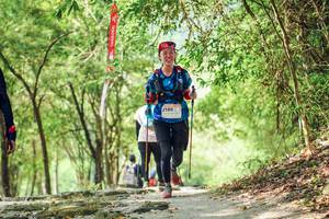 BIB: 
                            <button type="button" onclick="openModal(19461995)" class="btn btn-primary btn-sm float-right btn-popup" data-toggle="modal" data-target=".modal-high-quality">
                        <i class="fas fa-shopping-cart"></i> Add to Cart
                    </button>
                                            <button type="button" onclick="isThisMe(19461995, true)" class="btn btn-success btn-sm float-right btn-popup btn-isme hidden" data-toggle="tooltip" data-placement="bottom" title="นี่คือรูปของคุณใช่ไหม คลิกที่นี่เพื่อเอาเข้าอัลบั้ม">
                        <i class="fas fa-plus"></i> Add to album
                    </button>
                    <button type="button" onclick="isThisMe(19461995, false)" class="btn btn-warning btn-sm float-right btn-popup btn-isnotme hidden">
                        <i class="fas fa-ban"></i> Remove from album
                    </button>