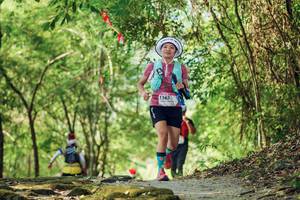 BIB: 
                            <button type="button" onclick="openModal(19456601)" class="btn btn-primary btn-sm float-right btn-popup" data-toggle="modal" data-target=".modal-high-quality">
                        <i class="fas fa-shopping-cart"></i> Add to Cart
                    </button>
                                            <button type="button" onclick="isThisMe(19456601, true)" class="btn btn-success btn-sm float-right btn-popup btn-isme hidden" data-toggle="tooltip" data-placement="bottom" title="นี่คือรูปของคุณใช่ไหม คลิกที่นี่เพื่อเอาเข้าอัลบั้ม">
                        <i class="fas fa-plus"></i> Add to album
                    </button>
                    <button type="button" onclick="isThisMe(19456601, false)" class="btn btn-warning btn-sm float-right btn-popup btn-isnotme hidden">
                        <i class="fas fa-ban"></i> Remove from album
                    </button>