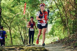 BIB: 
                            <button type="button" onclick="openModal(19455937)" class="btn btn-primary btn-sm float-right btn-popup" data-toggle="modal" data-target=".modal-high-quality">
                        <i class="fas fa-shopping-cart"></i> Add to Cart
                    </button>
                                            <button type="button" onclick="isThisMe(19455937, true)" class="btn btn-success btn-sm float-right btn-popup btn-isme hidden" data-toggle="tooltip" data-placement="bottom" title="นี่คือรูปของคุณใช่ไหม คลิกที่นี่เพื่อเอาเข้าอัลบั้ม">
                        <i class="fas fa-plus"></i> Add to album
                    </button>
                    <button type="button" onclick="isThisMe(19455937, false)" class="btn btn-warning btn-sm float-right btn-popup btn-isnotme hidden">
                        <i class="fas fa-ban"></i> Remove from album
                    </button>