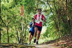 BIB: 
                            <button type="button" onclick="openModal(19455351)" class="btn btn-primary btn-sm float-right btn-popup" data-toggle="modal" data-target=".modal-high-quality">
                        <i class="fas fa-shopping-cart"></i> Add to Cart
                    </button>
                                            <button type="button" onclick="isThisMe(19455351, true)" class="btn btn-success btn-sm float-right btn-popup btn-isme hidden" data-toggle="tooltip" data-placement="bottom" title="นี่คือรูปของคุณใช่ไหม คลิกที่นี่เพื่อเอาเข้าอัลบั้ม">
                        <i class="fas fa-plus"></i> Add to album
                    </button>
                    <button type="button" onclick="isThisMe(19455351, false)" class="btn btn-warning btn-sm float-right btn-popup btn-isnotme hidden">
                        <i class="fas fa-ban"></i> Remove from album
                    </button>