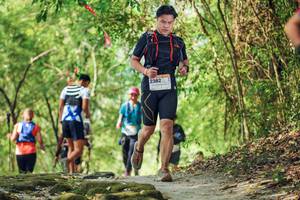 BIB: 
                            <button type="button" onclick="openModal(19459455)" class="btn btn-primary btn-sm float-right btn-popup" data-toggle="modal" data-target=".modal-high-quality">
                        <i class="fas fa-shopping-cart"></i> Add to Cart
                    </button>
                                            <button type="button" onclick="isThisMe(19459455, true)" class="btn btn-success btn-sm float-right btn-popup btn-isme hidden" data-toggle="tooltip" data-placement="bottom" title="นี่คือรูปของคุณใช่ไหม คลิกที่นี่เพื่อเอาเข้าอัลบั้ม">
                        <i class="fas fa-plus"></i> Add to album
                    </button>
                    <button type="button" onclick="isThisMe(19459455, false)" class="btn btn-warning btn-sm float-right btn-popup btn-isnotme hidden">
                        <i class="fas fa-ban"></i> Remove from album
                    </button>