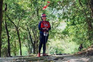 BIB: 
                            <button type="button" onclick="openModal(19462466)" class="btn btn-primary btn-sm float-right btn-popup" data-toggle="modal" data-target=".modal-high-quality">
                        <i class="fas fa-shopping-cart"></i> Add to Cart
                    </button>
                                            <button type="button" onclick="isThisMe(19462466, true)" class="btn btn-success btn-sm float-right btn-popup btn-isme hidden" data-toggle="tooltip" data-placement="bottom" title="นี่คือรูปของคุณใช่ไหม คลิกที่นี่เพื่อเอาเข้าอัลบั้ม">
                        <i class="fas fa-plus"></i> Add to album
                    </button>
                    <button type="button" onclick="isThisMe(19462466, false)" class="btn btn-warning btn-sm float-right btn-popup btn-isnotme hidden">
                        <i class="fas fa-ban"></i> Remove from album
                    </button>