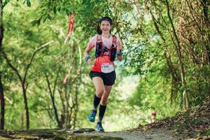 BIB: 
                            <button type="button" onclick="openModal(19457219)" class="btn btn-primary btn-sm float-right btn-popup" data-toggle="modal" data-target=".modal-high-quality">
                        <i class="fas fa-shopping-cart"></i> Add to Cart
                    </button>
                                            <button type="button" onclick="isThisMe(19457219, true)" class="btn btn-success btn-sm float-right btn-popup btn-isme hidden" data-toggle="tooltip" data-placement="bottom" title="นี่คือรูปของคุณใช่ไหม คลิกที่นี่เพื่อเอาเข้าอัลบั้ม">
                        <i class="fas fa-plus"></i> Add to album
                    </button>
                    <button type="button" onclick="isThisMe(19457219, false)" class="btn btn-warning btn-sm float-right btn-popup btn-isnotme hidden">
                        <i class="fas fa-ban"></i> Remove from album
                    </button>