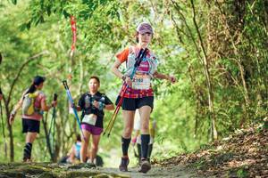 BIB: 
                            <button type="button" onclick="openModal(19461575)" class="btn btn-primary btn-sm float-right btn-popup" data-toggle="modal" data-target=".modal-high-quality">
                        <i class="fas fa-shopping-cart"></i> Add to Cart
                    </button>
                                            <button type="button" onclick="isThisMe(19461575, true)" class="btn btn-success btn-sm float-right btn-popup btn-isme hidden" data-toggle="tooltip" data-placement="bottom" title="นี่คือรูปของคุณใช่ไหม คลิกที่นี่เพื่อเอาเข้าอัลบั้ม">
                        <i class="fas fa-plus"></i> Add to album
                    </button>
                    <button type="button" onclick="isThisMe(19461575, false)" class="btn btn-warning btn-sm float-right btn-popup btn-isnotme hidden">
                        <i class="fas fa-ban"></i> Remove from album
                    </button>