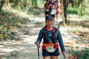 BIB: 
                            <button type="button" onclick="openModal(19462167)" class="btn btn-primary btn-sm float-right btn-popup" data-toggle="modal" data-target=".modal-high-quality">
                        <i class="fas fa-shopping-cart"></i> Add to Cart
                    </button>
                                            <button type="button" onclick="isThisMe(19462167, true)" class="btn btn-success btn-sm float-right btn-popup btn-isme hidden" data-toggle="tooltip" data-placement="bottom" title="นี่คือรูปของคุณใช่ไหม คลิกที่นี่เพื่อเอาเข้าอัลบั้ม">
                        <i class="fas fa-plus"></i> Add to album
                    </button>
                    <button type="button" onclick="isThisMe(19462167, false)" class="btn btn-warning btn-sm float-right btn-popup btn-isnotme hidden">
                        <i class="fas fa-ban"></i> Remove from album
                    </button>