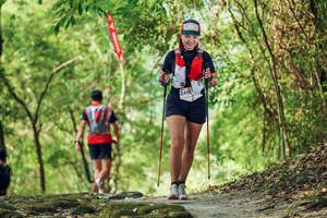 BIB: 
                            <button type="button" onclick="openModal(19458540)" class="btn btn-primary btn-sm float-right btn-popup" data-toggle="modal" data-target=".modal-high-quality">
                        <i class="fas fa-shopping-cart"></i> Add to Cart
                    </button>
                                            <button type="button" onclick="isThisMe(19458540, true)" class="btn btn-success btn-sm float-right btn-popup btn-isme hidden" data-toggle="tooltip" data-placement="bottom" title="นี่คือรูปของคุณใช่ไหม คลิกที่นี่เพื่อเอาเข้าอัลบั้ม">
                        <i class="fas fa-plus"></i> Add to album
                    </button>
                    <button type="button" onclick="isThisMe(19458540, false)" class="btn btn-warning btn-sm float-right btn-popup btn-isnotme hidden">
                        <i class="fas fa-ban"></i> Remove from album
                    </button>