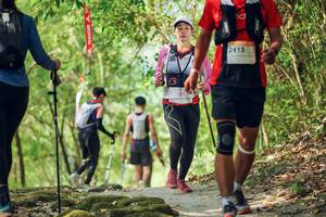 BIB: 
                            <button type="button" onclick="openModal(19460707)" class="btn btn-primary btn-sm float-right btn-popup" data-toggle="modal" data-target=".modal-high-quality">
                        <i class="fas fa-shopping-cart"></i> Add to Cart
                    </button>
                                            <button type="button" onclick="isThisMe(19460707, true)" class="btn btn-success btn-sm float-right btn-popup btn-isme hidden" data-toggle="tooltip" data-placement="bottom" title="นี่คือรูปของคุณใช่ไหม คลิกที่นี่เพื่อเอาเข้าอัลบั้ม">
                        <i class="fas fa-plus"></i> Add to album
                    </button>
                    <button type="button" onclick="isThisMe(19460707, false)" class="btn btn-warning btn-sm float-right btn-popup btn-isnotme hidden">
                        <i class="fas fa-ban"></i> Remove from album
                    </button>