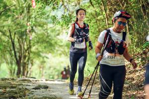 BIB: 
                            <button type="button" onclick="openModal(19462249)" class="btn btn-primary btn-sm float-right btn-popup" data-toggle="modal" data-target=".modal-high-quality">
                        <i class="fas fa-shopping-cart"></i> Add to Cart
                    </button>
                                            <button type="button" onclick="isThisMe(19462249, true)" class="btn btn-success btn-sm float-right btn-popup btn-isme hidden" data-toggle="tooltip" data-placement="bottom" title="นี่คือรูปของคุณใช่ไหม คลิกที่นี่เพื่อเอาเข้าอัลบั้ม">
                        <i class="fas fa-plus"></i> Add to album
                    </button>
                    <button type="button" onclick="isThisMe(19462249, false)" class="btn btn-warning btn-sm float-right btn-popup btn-isnotme hidden">
                        <i class="fas fa-ban"></i> Remove from album
                    </button>