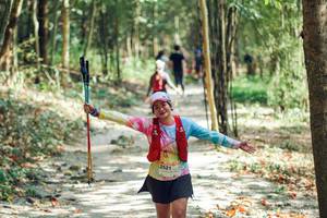 BIB: 
                            <button type="button" onclick="openModal(19462210)" class="btn btn-primary btn-sm float-right btn-popup" data-toggle="modal" data-target=".modal-high-quality">
                        <i class="fas fa-shopping-cart"></i> Add to Cart
                    </button>
                                            <button type="button" onclick="isThisMe(19462210, true)" class="btn btn-success btn-sm float-right btn-popup btn-isme hidden" data-toggle="tooltip" data-placement="bottom" title="นี่คือรูปของคุณใช่ไหม คลิกที่นี่เพื่อเอาเข้าอัลบั้ม">
                        <i class="fas fa-plus"></i> Add to album
                    </button>
                    <button type="button" onclick="isThisMe(19462210, false)" class="btn btn-warning btn-sm float-right btn-popup btn-isnotme hidden">
                        <i class="fas fa-ban"></i> Remove from album
                    </button>