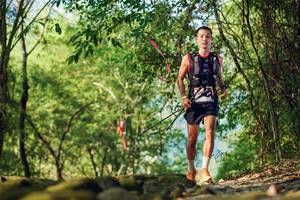 BIB: 
                            <button type="button" onclick="openModal(19454987)" class="btn btn-primary btn-sm float-right btn-popup" data-toggle="modal" data-target=".modal-high-quality">
                        <i class="fas fa-shopping-cart"></i> Add to Cart
                    </button>
                                            <button type="button" onclick="isThisMe(19454987, true)" class="btn btn-success btn-sm float-right btn-popup btn-isme hidden" data-toggle="tooltip" data-placement="bottom" title="นี่คือรูปของคุณใช่ไหม คลิกที่นี่เพื่อเอาเข้าอัลบั้ม">
                        <i class="fas fa-plus"></i> Add to album
                    </button>
                    <button type="button" onclick="isThisMe(19454987, false)" class="btn btn-warning btn-sm float-right btn-popup btn-isnotme hidden">
                        <i class="fas fa-ban"></i> Remove from album
                    </button>