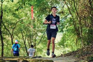 BIB: 
                            <button type="button" onclick="openModal(19455913)" class="btn btn-primary btn-sm float-right btn-popup" data-toggle="modal" data-target=".modal-high-quality">
                        <i class="fas fa-shopping-cart"></i> Add to Cart
                    </button>
                                            <button type="button" onclick="isThisMe(19455913, true)" class="btn btn-success btn-sm float-right btn-popup btn-isme hidden" data-toggle="tooltip" data-placement="bottom" title="นี่คือรูปของคุณใช่ไหม คลิกที่นี่เพื่อเอาเข้าอัลบั้ม">
                        <i class="fas fa-plus"></i> Add to album
                    </button>
                    <button type="button" onclick="isThisMe(19455913, false)" class="btn btn-warning btn-sm float-right btn-popup btn-isnotme hidden">
                        <i class="fas fa-ban"></i> Remove from album
                    </button>