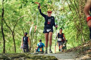 BIB: 
                            <button type="button" onclick="openModal(19460881)" class="btn btn-primary btn-sm float-right btn-popup" data-toggle="modal" data-target=".modal-high-quality">
                        <i class="fas fa-shopping-cart"></i> Add to Cart
                    </button>
                                            <button type="button" onclick="isThisMe(19460881, true)" class="btn btn-success btn-sm float-right btn-popup btn-isme hidden" data-toggle="tooltip" data-placement="bottom" title="นี่คือรูปของคุณใช่ไหม คลิกที่นี่เพื่อเอาเข้าอัลบั้ม">
                        <i class="fas fa-plus"></i> Add to album
                    </button>
                    <button type="button" onclick="isThisMe(19460881, false)" class="btn btn-warning btn-sm float-right btn-popup btn-isnotme hidden">
                        <i class="fas fa-ban"></i> Remove from album
                    </button>