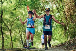 BIB: 
                            <button type="button" onclick="openModal(19457037)" class="btn btn-primary btn-sm float-right btn-popup" data-toggle="modal" data-target=".modal-high-quality">
                        <i class="fas fa-shopping-cart"></i> Add to Cart
                    </button>
                                            <button type="button" onclick="isThisMe(19457037, true)" class="btn btn-success btn-sm float-right btn-popup btn-isme hidden" data-toggle="tooltip" data-placement="bottom" title="นี่คือรูปของคุณใช่ไหม คลิกที่นี่เพื่อเอาเข้าอัลบั้ม">
                        <i class="fas fa-plus"></i> Add to album
                    </button>
                    <button type="button" onclick="isThisMe(19457037, false)" class="btn btn-warning btn-sm float-right btn-popup btn-isnotme hidden">
                        <i class="fas fa-ban"></i> Remove from album
                    </button>