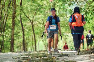 BIB: 
                            <button type="button" onclick="openModal(19462396)" class="btn btn-primary btn-sm float-right btn-popup" data-toggle="modal" data-target=".modal-high-quality">
                        <i class="fas fa-shopping-cart"></i> Add to Cart
                    </button>
                                            <button type="button" onclick="isThisMe(19462396, true)" class="btn btn-success btn-sm float-right btn-popup btn-isme hidden" data-toggle="tooltip" data-placement="bottom" title="นี่คือรูปของคุณใช่ไหม คลิกที่นี่เพื่อเอาเข้าอัลบั้ม">
                        <i class="fas fa-plus"></i> Add to album
                    </button>
                    <button type="button" onclick="isThisMe(19462396, false)" class="btn btn-warning btn-sm float-right btn-popup btn-isnotme hidden">
                        <i class="fas fa-ban"></i> Remove from album
                    </button>