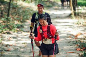 BIB: 
                            <button type="button" onclick="openModal(19462386)" class="btn btn-primary btn-sm float-right btn-popup" data-toggle="modal" data-target=".modal-high-quality">
                        <i class="fas fa-shopping-cart"></i> Add to Cart
                    </button>
                                            <button type="button" onclick="isThisMe(19462386, true)" class="btn btn-success btn-sm float-right btn-popup btn-isme hidden" data-toggle="tooltip" data-placement="bottom" title="นี่คือรูปของคุณใช่ไหม คลิกที่นี่เพื่อเอาเข้าอัลบั้ม">
                        <i class="fas fa-plus"></i> Add to album
                    </button>
                    <button type="button" onclick="isThisMe(19462386, false)" class="btn btn-warning btn-sm float-right btn-popup btn-isnotme hidden">
                        <i class="fas fa-ban"></i> Remove from album
                    </button>