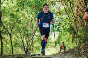 BIB: 
                            <button type="button" onclick="openModal(19457696)" class="btn btn-primary btn-sm float-right btn-popup" data-toggle="modal" data-target=".modal-high-quality">
                        <i class="fas fa-shopping-cart"></i> Add to Cart
                    </button>
                                            <button type="button" onclick="isThisMe(19457696, true)" class="btn btn-success btn-sm float-right btn-popup btn-isme hidden" data-toggle="tooltip" data-placement="bottom" title="นี่คือรูปของคุณใช่ไหม คลิกที่นี่เพื่อเอาเข้าอัลบั้ม">
                        <i class="fas fa-plus"></i> Add to album
                    </button>
                    <button type="button" onclick="isThisMe(19457696, false)" class="btn btn-warning btn-sm float-right btn-popup btn-isnotme hidden">
                        <i class="fas fa-ban"></i> Remove from album
                    </button>