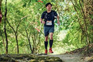 BIB: 
                            <button type="button" onclick="openModal(19459534)" class="btn btn-primary btn-sm float-right btn-popup" data-toggle="modal" data-target=".modal-high-quality">
                        <i class="fas fa-shopping-cart"></i> Add to Cart
                    </button>
                                            <button type="button" onclick="isThisMe(19459534, true)" class="btn btn-success btn-sm float-right btn-popup btn-isme hidden" data-toggle="tooltip" data-placement="bottom" title="นี่คือรูปของคุณใช่ไหม คลิกที่นี่เพื่อเอาเข้าอัลบั้ม">
                        <i class="fas fa-plus"></i> Add to album
                    </button>
                    <button type="button" onclick="isThisMe(19459534, false)" class="btn btn-warning btn-sm float-right btn-popup btn-isnotme hidden">
                        <i class="fas fa-ban"></i> Remove from album
                    </button>