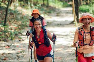 BIB: 
                            <button type="button" onclick="openModal(19461864)" class="btn btn-primary btn-sm float-right btn-popup" data-toggle="modal" data-target=".modal-high-quality">
                        <i class="fas fa-shopping-cart"></i> Add to Cart
                    </button>
                                            <button type="button" onclick="isThisMe(19461864, true)" class="btn btn-success btn-sm float-right btn-popup btn-isme hidden" data-toggle="tooltip" data-placement="bottom" title="นี่คือรูปของคุณใช่ไหม คลิกที่นี่เพื่อเอาเข้าอัลบั้ม">
                        <i class="fas fa-plus"></i> Add to album
                    </button>
                    <button type="button" onclick="isThisMe(19461864, false)" class="btn btn-warning btn-sm float-right btn-popup btn-isnotme hidden">
                        <i class="fas fa-ban"></i> Remove from album
                    </button>