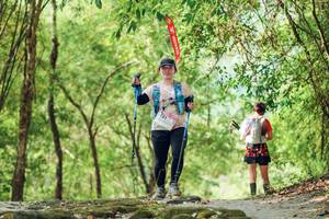 BIB: 
                            <button type="button" onclick="openModal(19461785)" class="btn btn-primary btn-sm float-right btn-popup" data-toggle="modal" data-target=".modal-high-quality">
                        <i class="fas fa-shopping-cart"></i> Add to Cart
                    </button>
                                            <button type="button" onclick="isThisMe(19461785, true)" class="btn btn-success btn-sm float-right btn-popup btn-isme hidden" data-toggle="tooltip" data-placement="bottom" title="นี่คือรูปของคุณใช่ไหม คลิกที่นี่เพื่อเอาเข้าอัลบั้ม">
                        <i class="fas fa-plus"></i> Add to album
                    </button>
                    <button type="button" onclick="isThisMe(19461785, false)" class="btn btn-warning btn-sm float-right btn-popup btn-isnotme hidden">
                        <i class="fas fa-ban"></i> Remove from album
                    </button>