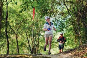 BIB: 
                            <button type="button" onclick="openModal(19455190)" class="btn btn-primary btn-sm float-right btn-popup" data-toggle="modal" data-target=".modal-high-quality">
                        <i class="fas fa-shopping-cart"></i> Add to Cart
                    </button>
                                            <button type="button" onclick="isThisMe(19455190, true)" class="btn btn-success btn-sm float-right btn-popup btn-isme hidden" data-toggle="tooltip" data-placement="bottom" title="นี่คือรูปของคุณใช่ไหม คลิกที่นี่เพื่อเอาเข้าอัลบั้ม">
                        <i class="fas fa-plus"></i> Add to album
                    </button>
                    <button type="button" onclick="isThisMe(19455190, false)" class="btn btn-warning btn-sm float-right btn-popup btn-isnotme hidden">
                        <i class="fas fa-ban"></i> Remove from album
                    </button>